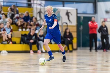 Bild 603 - wCJ NFV Futsalmeisterschaft